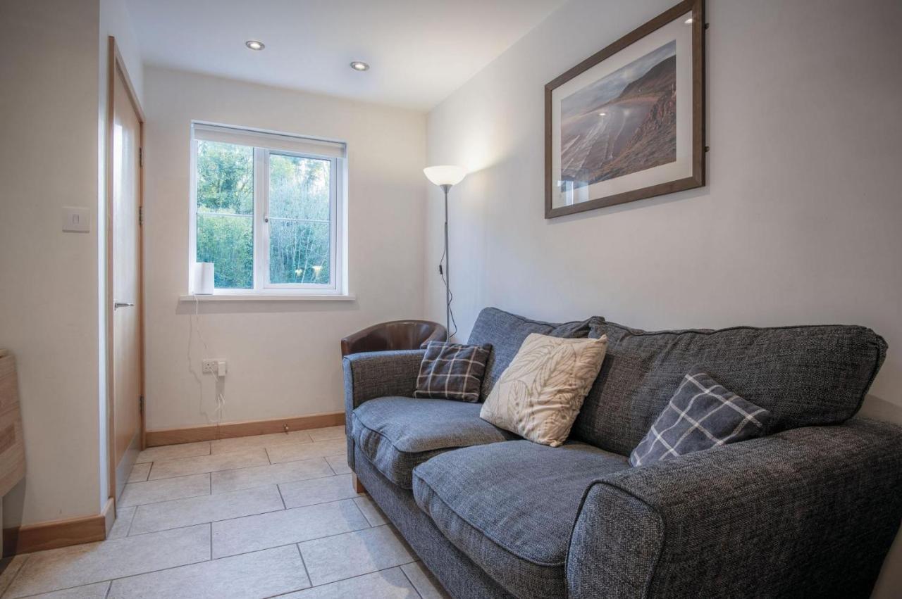 Oxwich Cottage - 2 Bedroom - Parkmill Exterior photo